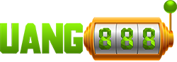 UANG888